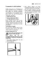 Предварительный просмотр 13 страницы JUNO JRN 20882 Operating Instructions Manual