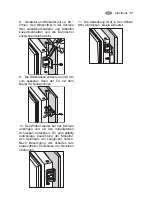 Предварительный просмотр 17 страницы JUNO JRN 20882 Operating Instructions Manual