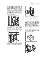 Предварительный просмотр 31 страницы JUNO JRN 20882 Operating Instructions Manual