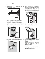 Предварительный просмотр 32 страницы JUNO JRN 20882 Operating Instructions Manual