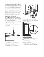 Предварительный просмотр 10 страницы JUNO JRN 40102 User Manual