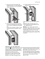 Предварительный просмотр 13 страницы JUNO JRN 40102 User Manual