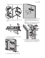 Предварительный просмотр 23 страницы JUNO JRN 40102 User Manual