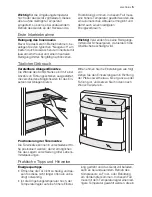 Предварительный просмотр 5 страницы JUNO JRN 40122 User Manual