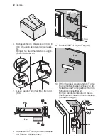 Предварительный просмотр 12 страницы JUNO JRN 40122 User Manual