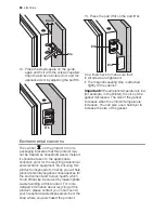 Предварительный просмотр 24 страницы JUNO JRN 40122 User Manual