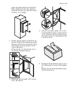 Предварительный просмотр 13 страницы JUNO JRN 44102 User Manual