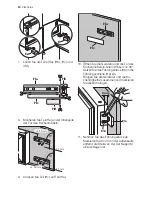 Preview for 14 page of JUNO JRN 44102 User Manual