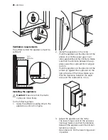 Preview for 26 page of JUNO JRN 44102 User Manual