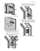 Preview for 13 page of JUNO JRN 44122 User Manual