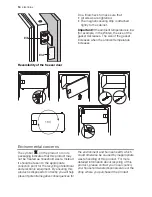 Предварительный просмотр 14 страницы JUNO JRN 44122 User Manual