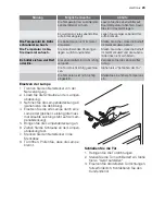 Предварительный просмотр 23 страницы JUNO JRN 44122 User Manual