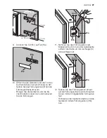 Предварительный просмотр 27 страницы JUNO JRN 44122 User Manual