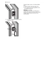 Предварительный просмотр 28 страницы JUNO JRN 44122 User Manual