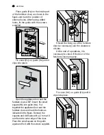 Preview for 40 page of JUNO JRN 84181 Manual