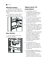 Предварительный просмотр 32 страницы JUNO JRZ 90180 Manual