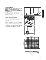 Preview for 25 page of JUNO JSI 5562 Instruction Booklet