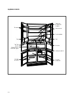 Предварительный просмотр 11 страницы JUNO JVZ 9491 Operating Instructions Manual