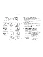 Предварительный просмотр 3 страницы JUNSD JS-702 Instruction Manual