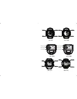 Предварительный просмотр 2 страницы JUNSD JS-703 Instruction Manual