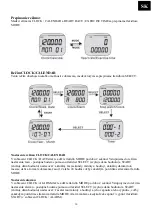 Preview for 10 page of Junso JS-713A Owner'S Manual