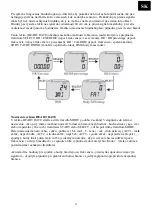 Preview for 12 page of Junso JS-713A Owner'S Manual