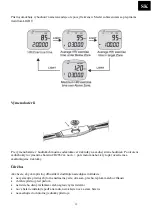 Preview for 13 page of Junso JS-713A Owner'S Manual