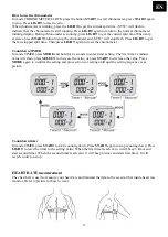 Preview for 25 page of Junso JS-713A Owner'S Manual