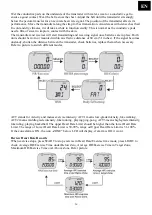 Preview for 26 page of Junso JS-713A Owner'S Manual