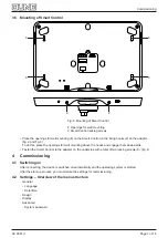 Предварительный просмотр 7 страницы Junt SC 0081 U Product Documentation