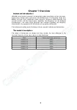 Preview for 4 page of Juntek JDS2900 Series Quick Start Manual