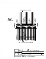 Предварительный просмотр 29 страницы Jupiter Avionics AMS44 Installation And Operating Manual