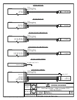 Предварительный просмотр 35 страницы Jupiter Avionics AMS44 Installation And Operating Manual