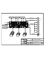 Предварительный просмотр 38 страницы Jupiter Avionics AMS44 Installation And Operating Manual