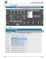 Preview for 13 page of Jupiter Avionics J301A-001 Installation And Operating Manual