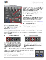 Preview for 21 page of Jupiter Avionics J301A-001 Installation And Operating Manual