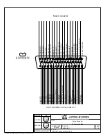 Preview for 25 page of Jupiter Avionics J301A-001 Installation And Operating Manual