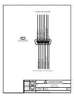 Preview for 26 page of Jupiter Avionics J301A-001 Installation And Operating Manual