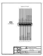 Preview for 27 page of Jupiter Avionics J301A-001 Installation And Operating Manual