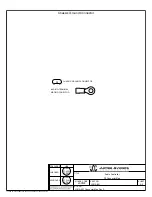 Preview for 29 page of Jupiter Avionics J301A-001 Installation And Operating Manual