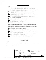 Preview for 30 page of Jupiter Avionics J301A-001 Installation And Operating Manual