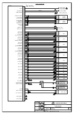 Preview for 31 page of Jupiter Avionics J301A-001 Installation And Operating Manual