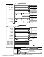 Preview for 32 page of Jupiter Avionics J301A-001 Installation And Operating Manual