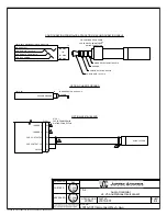 Preview for 33 page of Jupiter Avionics J301A-001 Installation And Operating Manual