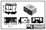 Preview for 34 page of Jupiter Avionics J301A-001 Installation And Operating Manual