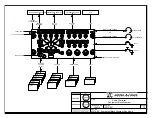 Preview for 35 page of Jupiter Avionics J301A-001 Installation And Operating Manual