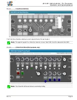 Preview for 13 page of Jupiter Avionics JA10-001 Installation And Operating Manual