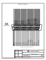 Preview for 29 page of Jupiter Avionics JA10-001 Installation And Operating Manual