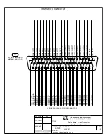 Preview for 30 page of Jupiter Avionics JA10-001 Installation And Operating Manual