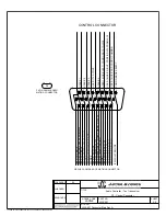 Preview for 31 page of Jupiter Avionics JA10-001 Installation And Operating Manual